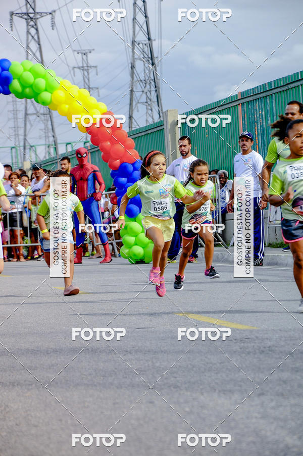 Buy your photos of the event2 Pira Run on Fotop