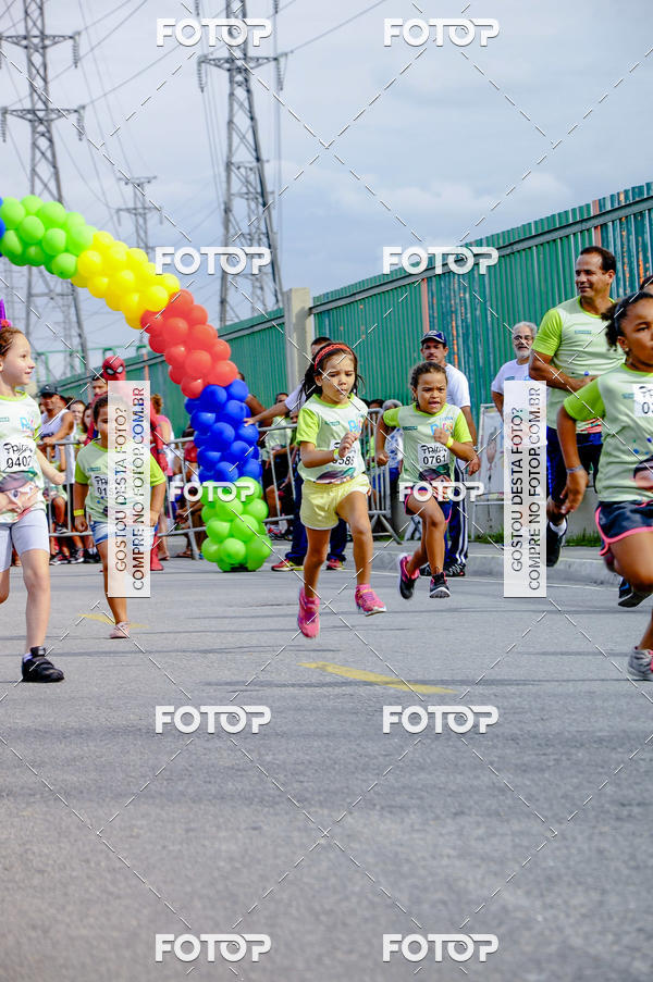 Buy your photos of the event2 Pira Run on Fotop