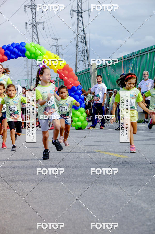 Buy your photos of the event2 Pira Run on Fotop