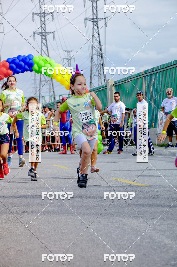 Buy your photos of the event2 Pira Run on Fotop