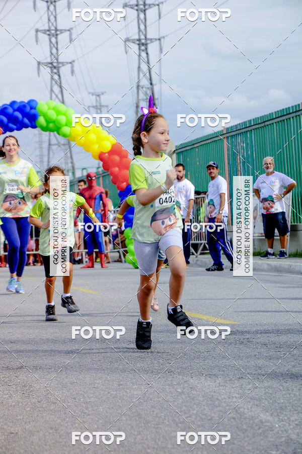 Buy your photos of the event2 Pira Run on Fotop