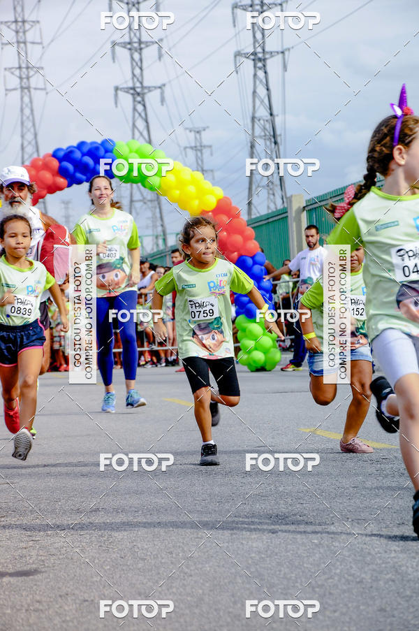 Buy your photos of the event2 Pira Run on Fotop