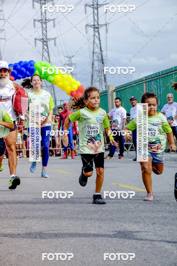 Buy your photos of the event2 Pira Run on Fotop