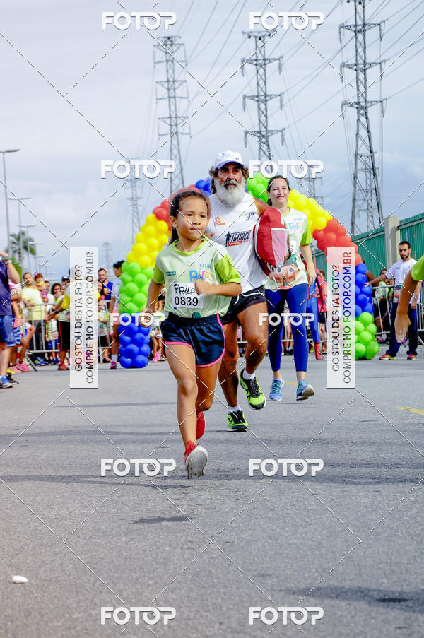 Buy your photos of the event2 Pira Run on Fotop