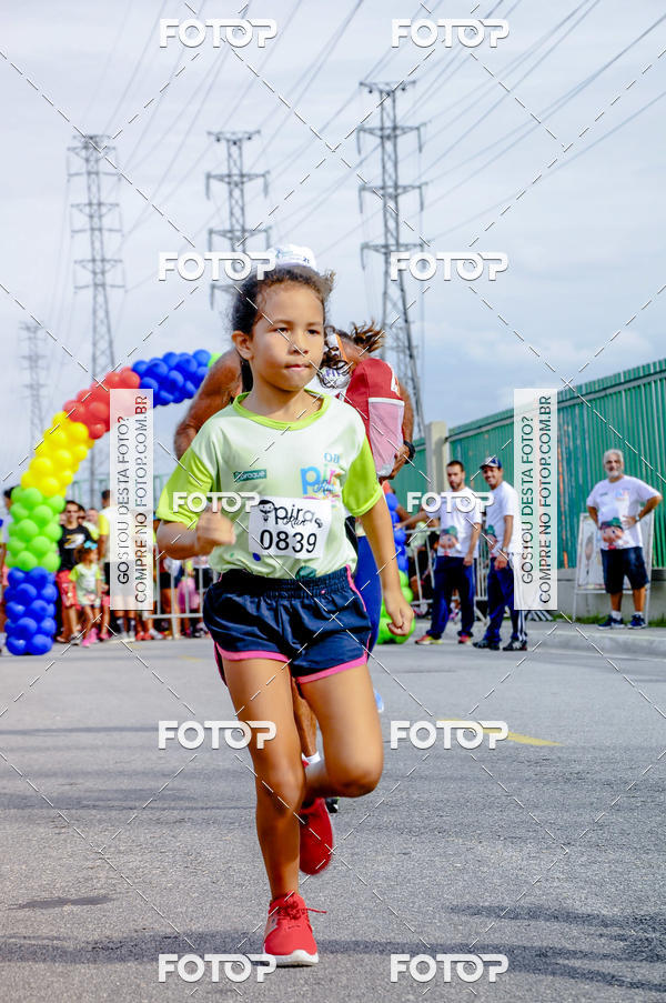Buy your photos of the event2 Pira Run on Fotop