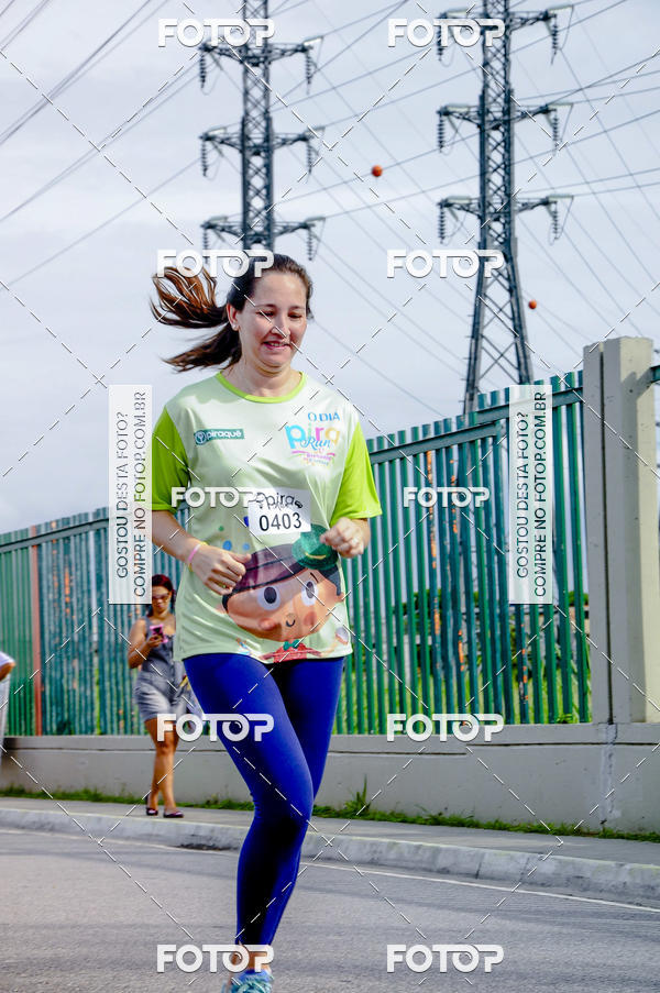 Buy your photos of the event2 Pira Run on Fotop