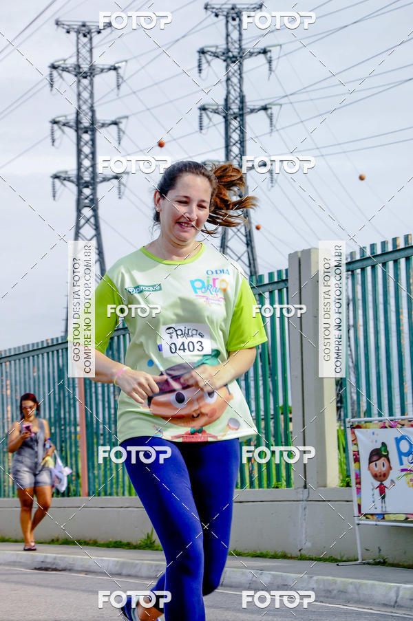 Buy your photos of the event2 Pira Run on Fotop