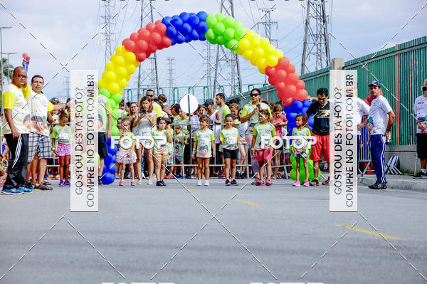 Buy your photos of the event2 Pira Run on Fotop