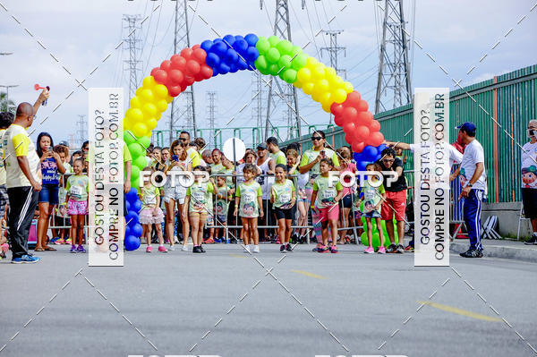 Buy your photos of the event2 Pira Run on Fotop