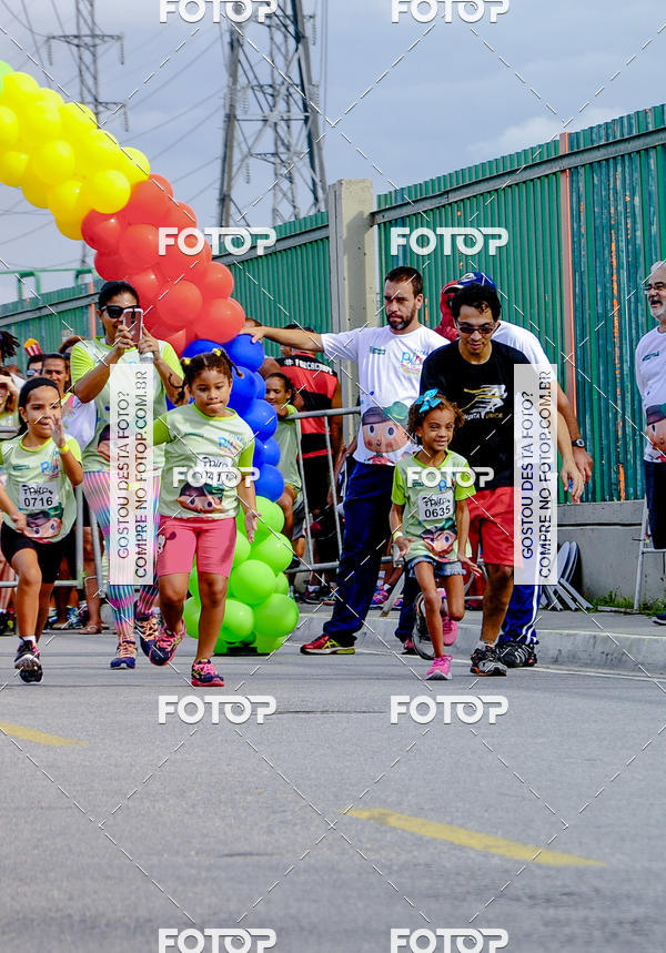 Buy your photos of the event2 Pira Run on Fotop