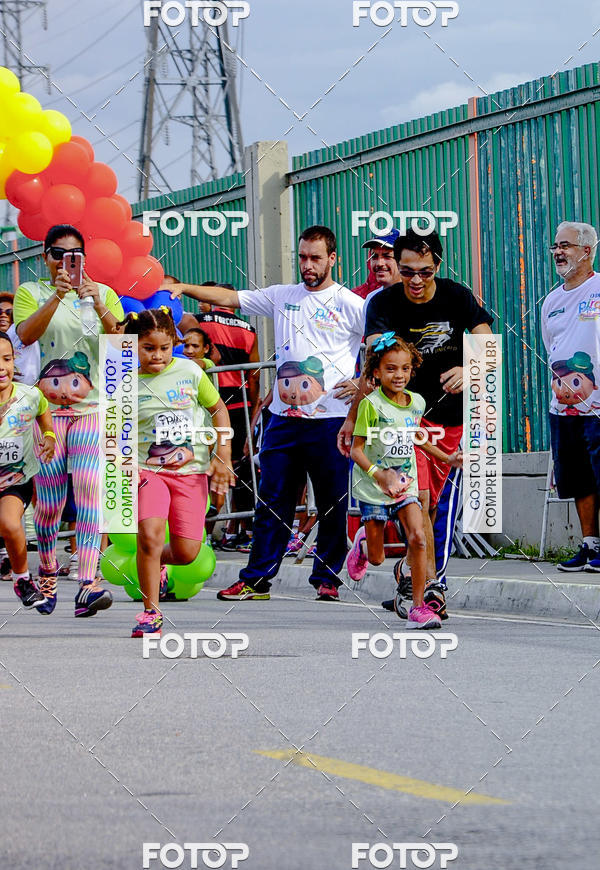 Buy your photos of the event2 Pira Run on Fotop