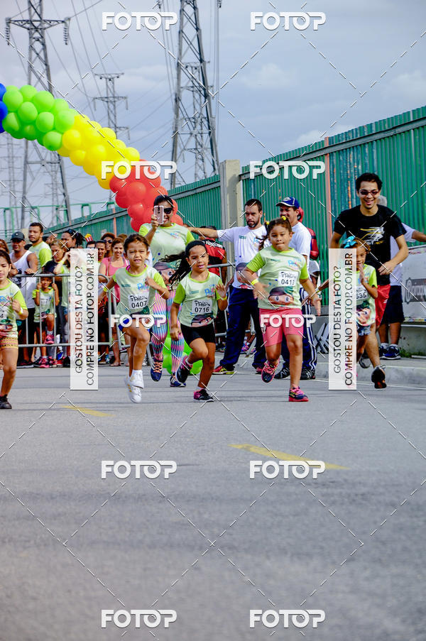 Buy your photos of the event2 Pira Run on Fotop