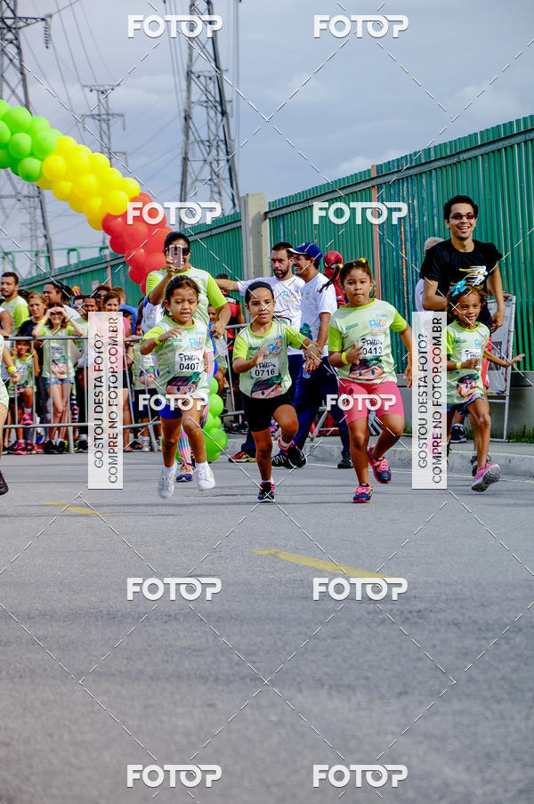 Buy your photos of the event2 Pira Run on Fotop