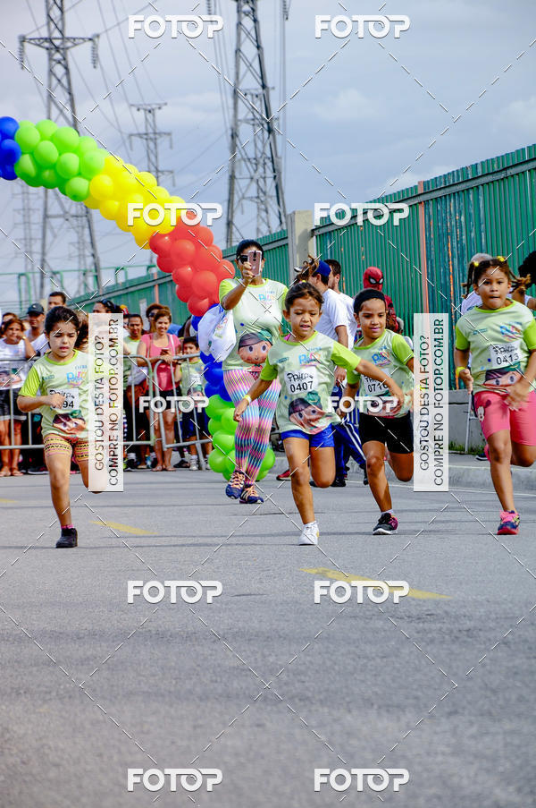 Buy your photos of the event2 Pira Run on Fotop