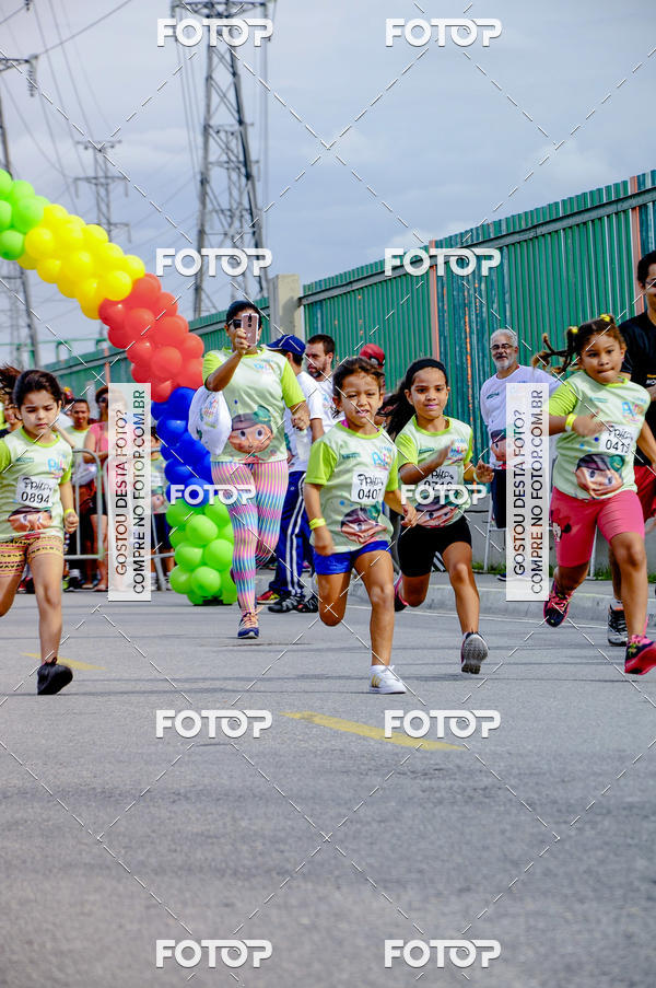 Buy your photos of the event2 Pira Run on Fotop
