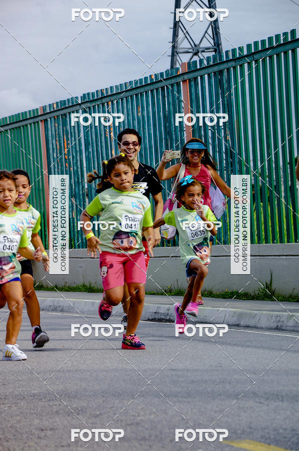 Buy your photos of the event2 Pira Run on Fotop