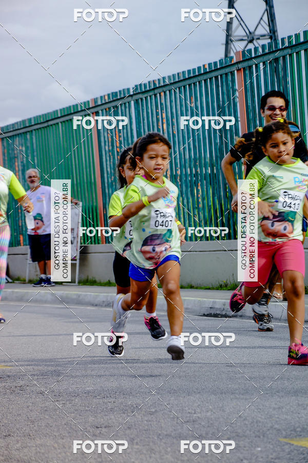 Buy your photos of the event2 Pira Run on Fotop