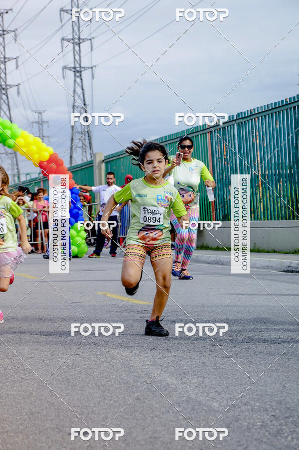 Buy your photos of the event2 Pira Run on Fotop