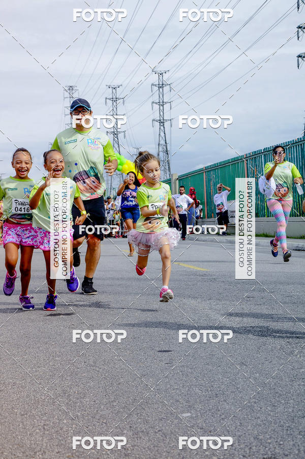 Buy your photos of the event2 Pira Run on Fotop