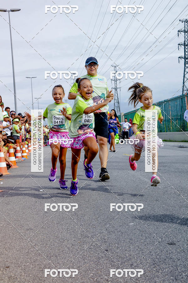 Buy your photos of the event2 Pira Run on Fotop