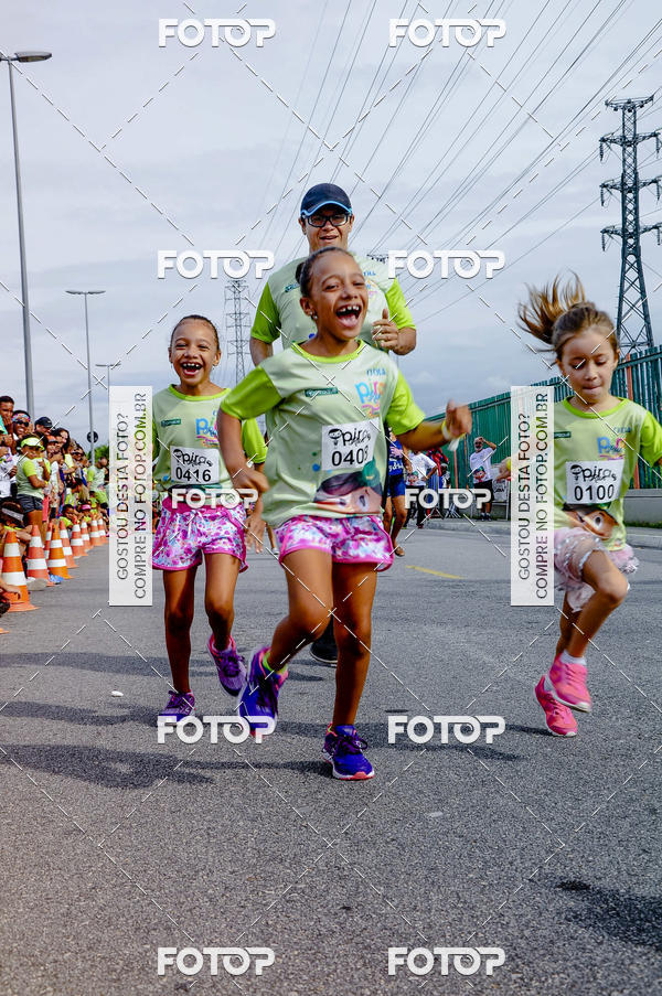 Buy your photos of the event2 Pira Run on Fotop