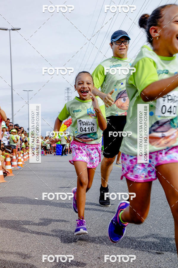 Buy your photos of the event2 Pira Run on Fotop