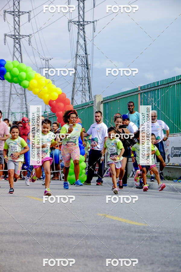 Buy your photos of the event2 Pira Run on Fotop