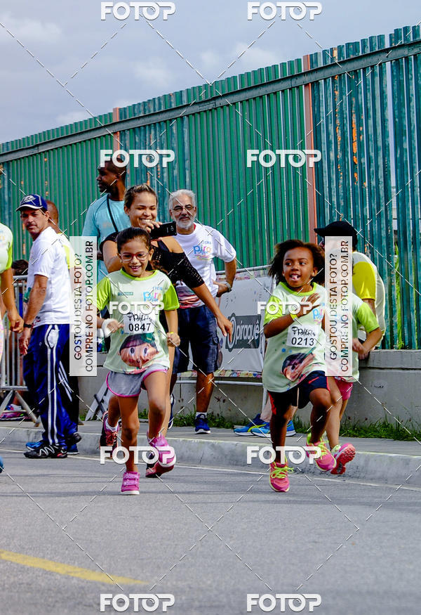 Buy your photos of the event2 Pira Run on Fotop