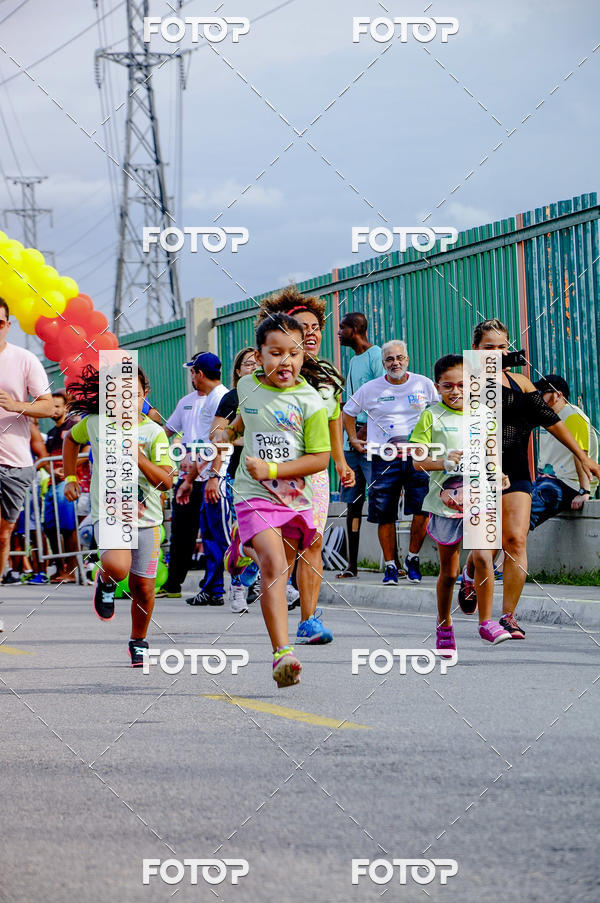 Buy your photos of the event2 Pira Run on Fotop