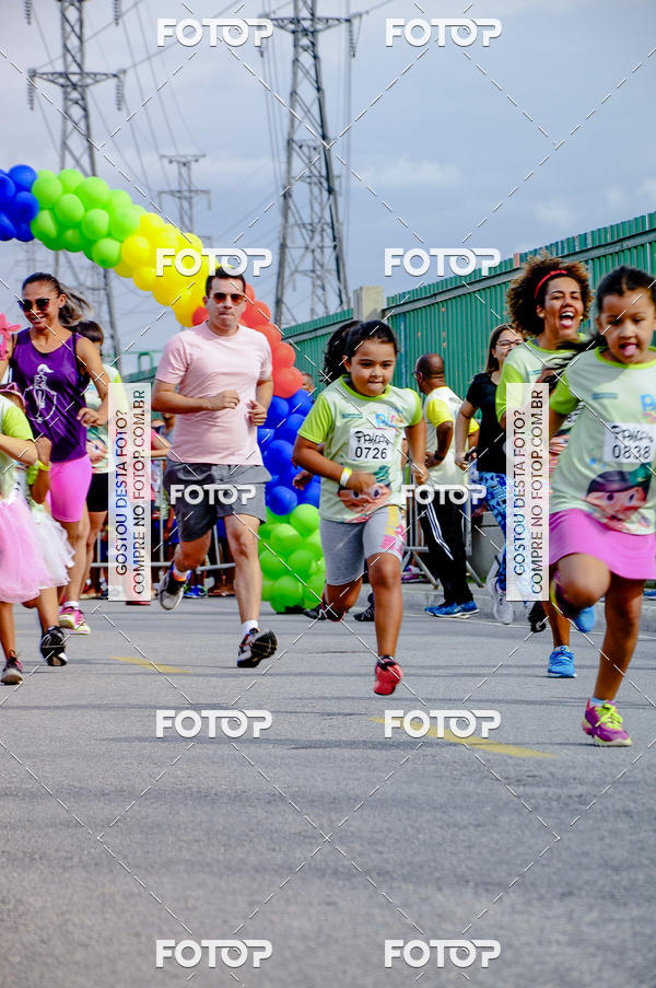 Buy your photos of the event2 Pira Run on Fotop