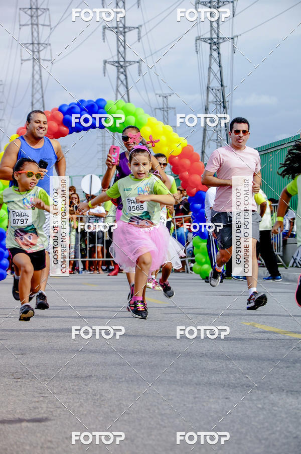 Buy your photos of the event2 Pira Run on Fotop