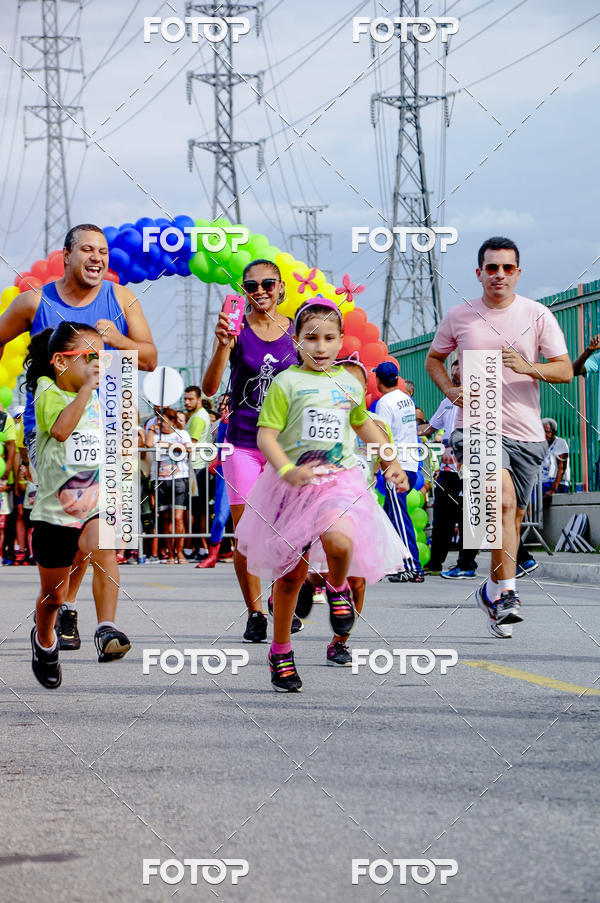 Buy your photos of the event2 Pira Run on Fotop