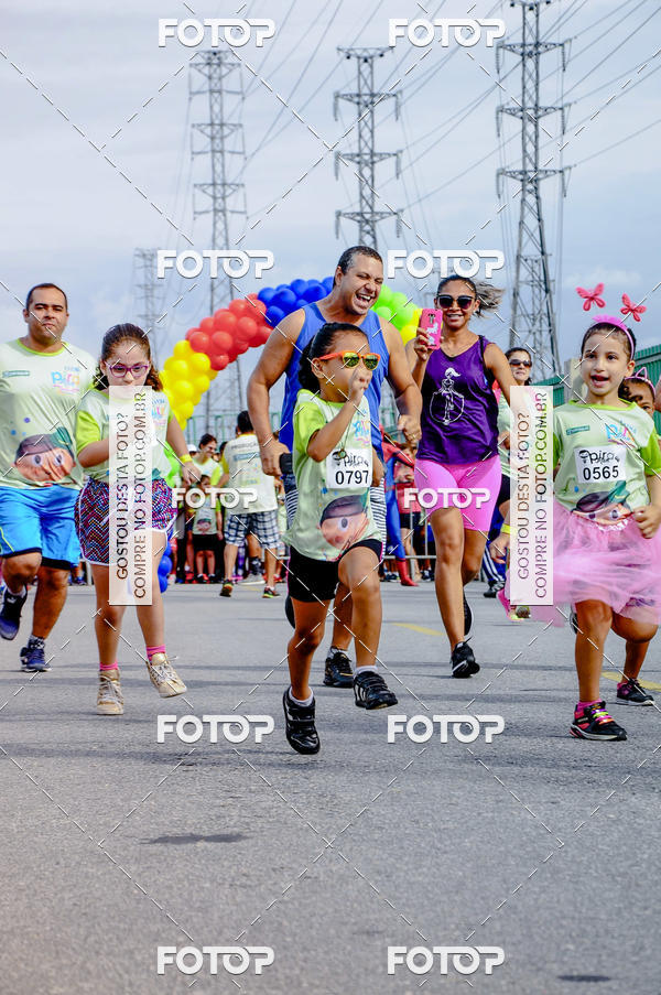 Buy your photos of the event2 Pira Run on Fotop
