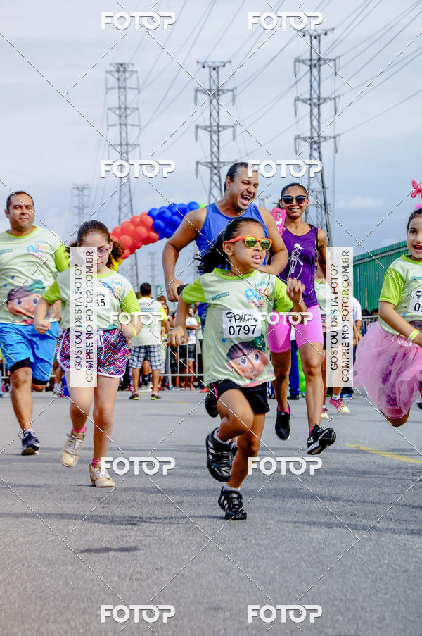 Buy your photos of the event2 Pira Run on Fotop