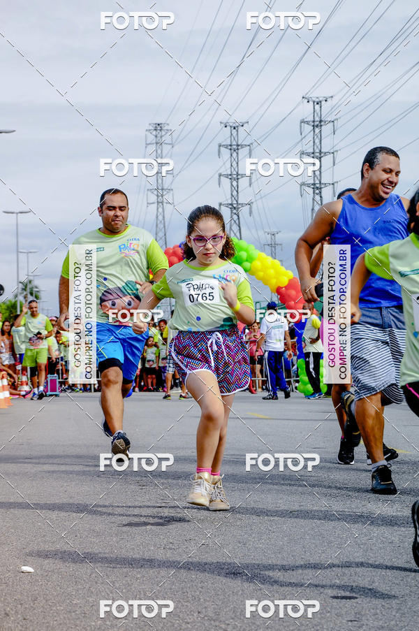 Buy your photos of the event2 Pira Run on Fotop