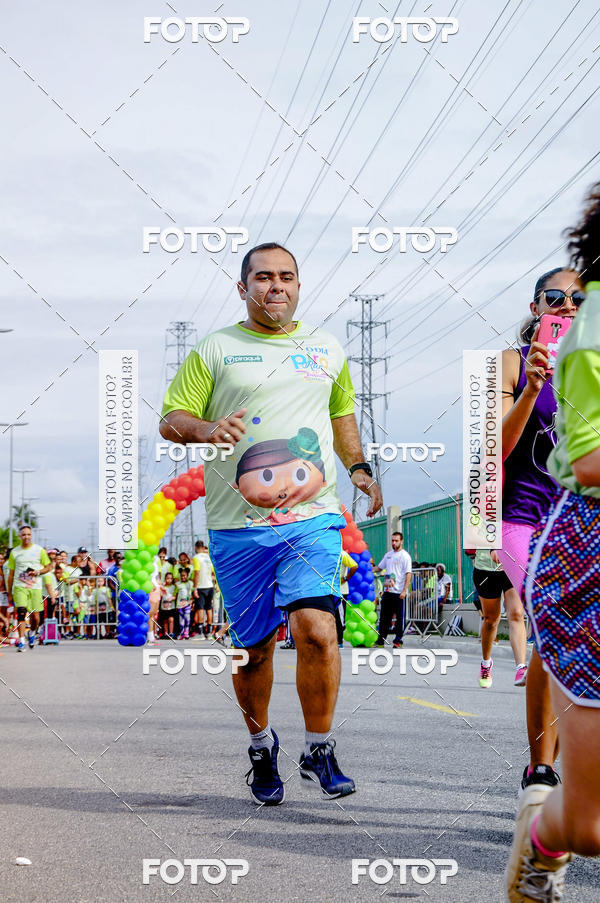 Buy your photos of the event2 Pira Run on Fotop