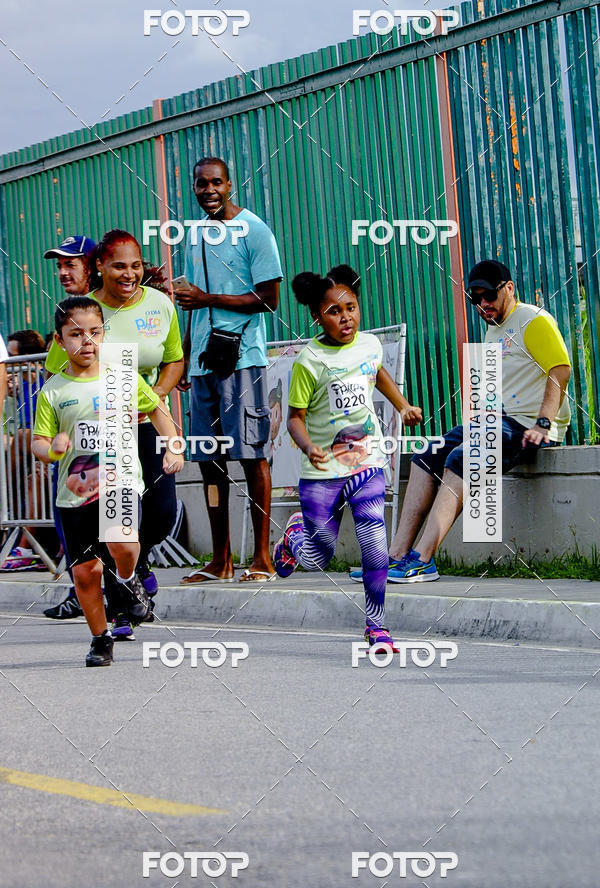 Buy your photos of the event2 Pira Run on Fotop