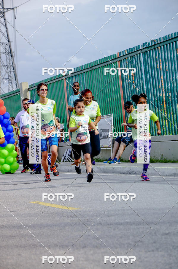 Buy your photos of the event2 Pira Run on Fotop