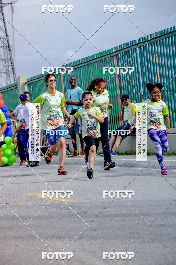 Buy your photos of the event2 Pira Run on Fotop
