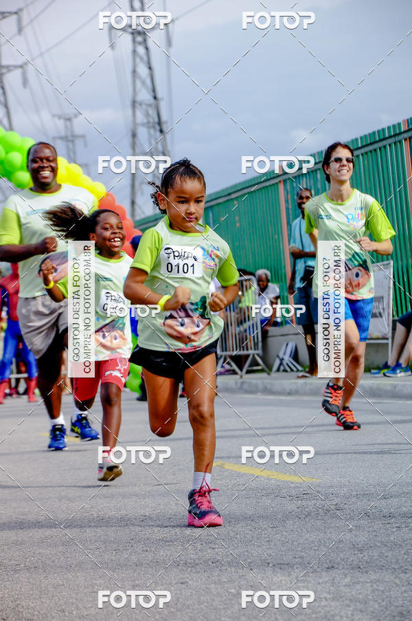 Buy your photos of the event2 Pira Run on Fotop