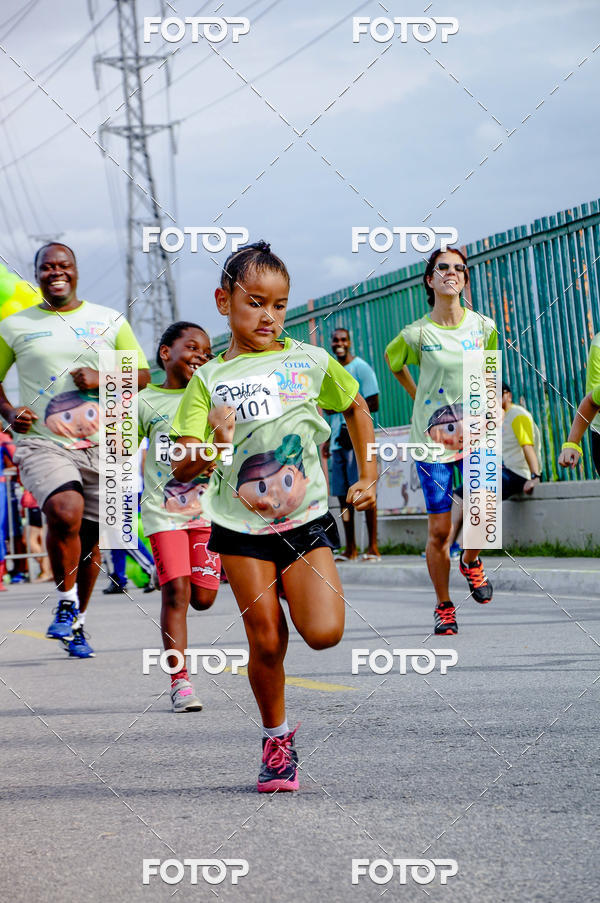 Buy your photos of the event2 Pira Run on Fotop