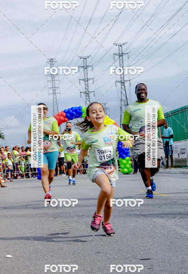 Buy your photos of the event2 Pira Run on Fotop