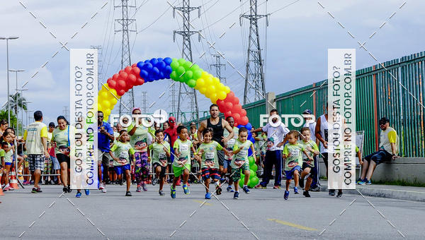 Buy your photos of the event2 Pira Run on Fotop