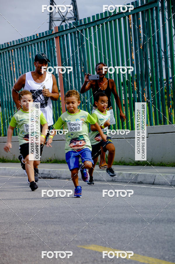 Buy your photos of the event2 Pira Run on Fotop