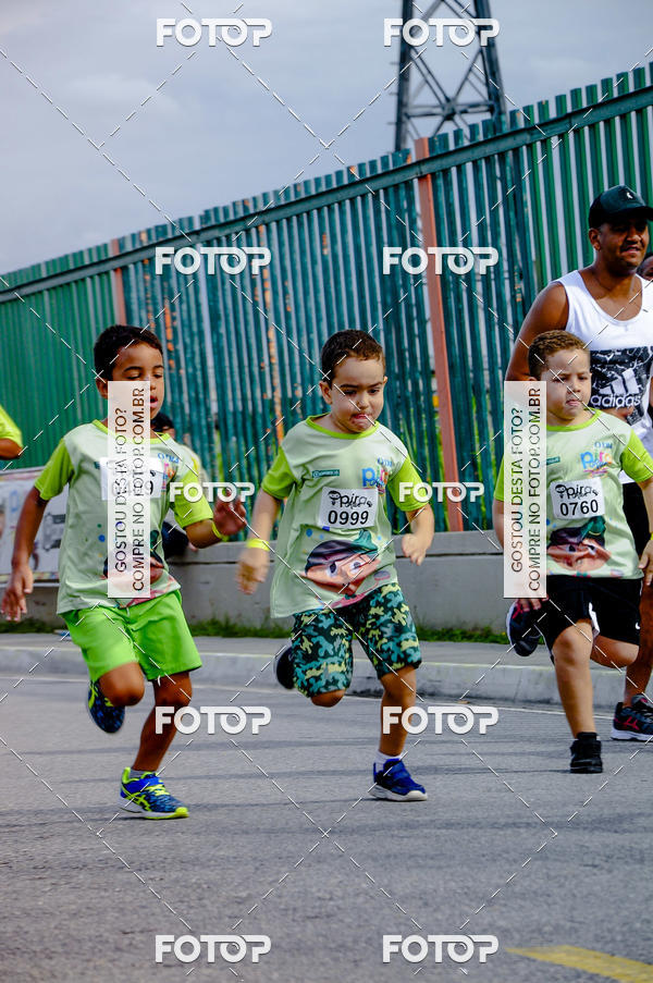 Buy your photos of the event2 Pira Run on Fotop