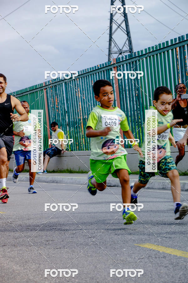 Buy your photos of the event2 Pira Run on Fotop