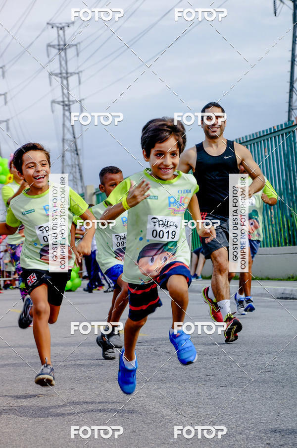 Buy your photos of the event2 Pira Run on Fotop