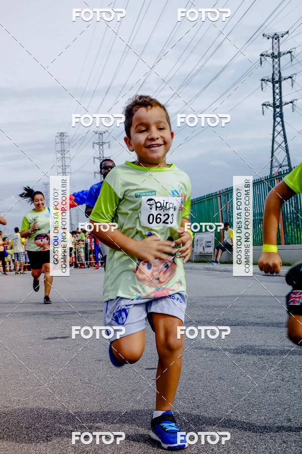 Buy your photos of the event2 Pira Run on Fotop