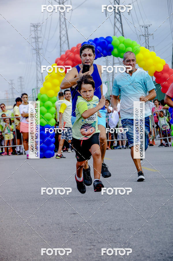 Buy your photos of the event2 Pira Run on Fotop