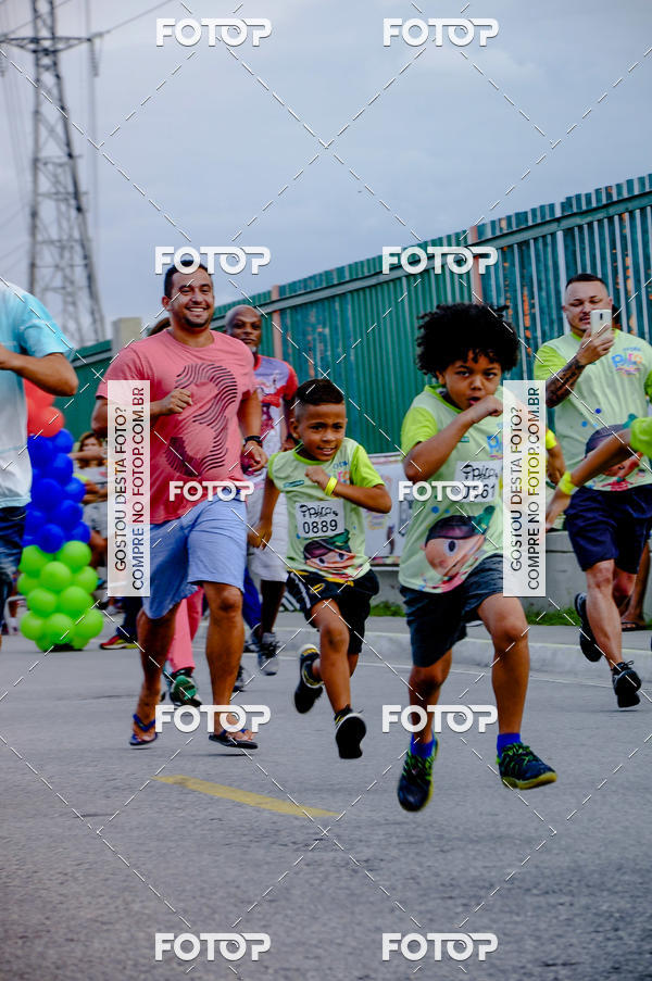 Buy your photos of the event2 Pira Run on Fotop